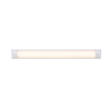 Nordlux Glendale 60 LED-lysarmatur hvid